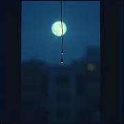 Silent Dust